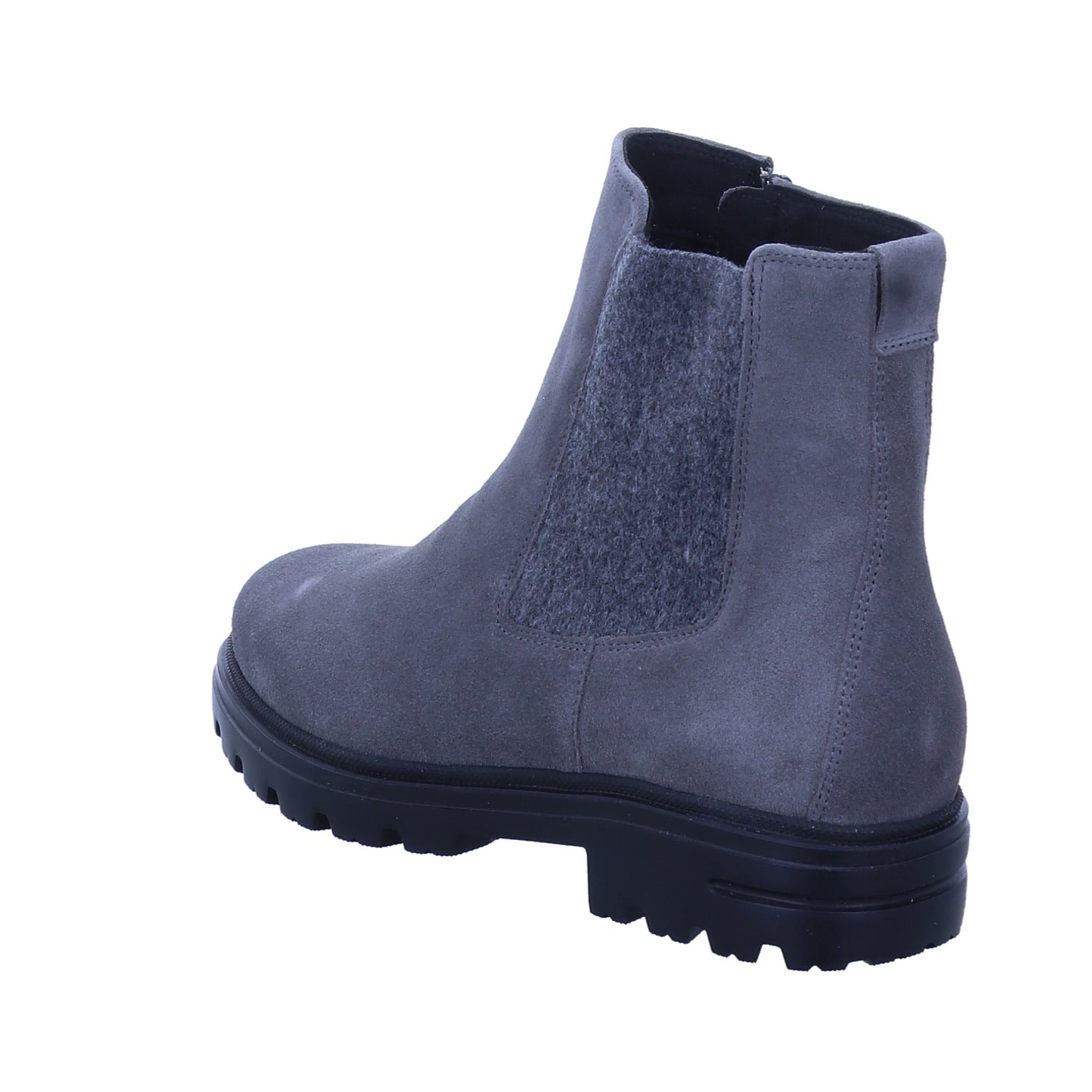 Hartjes GmbH Jacky Boot grau – Ansicht 09