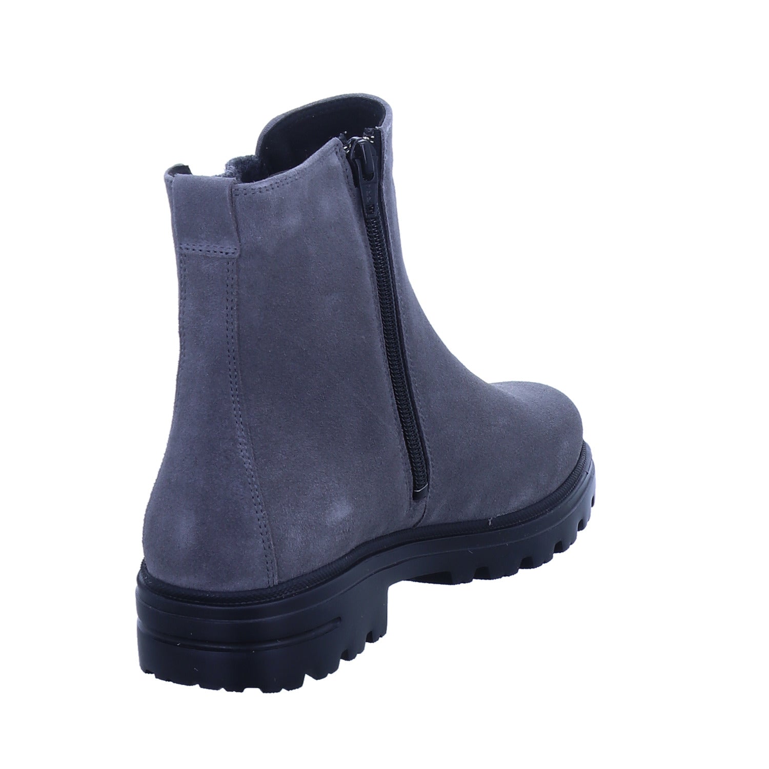 Hartjes GmbH Jacky Boot grau – Ansicht 13