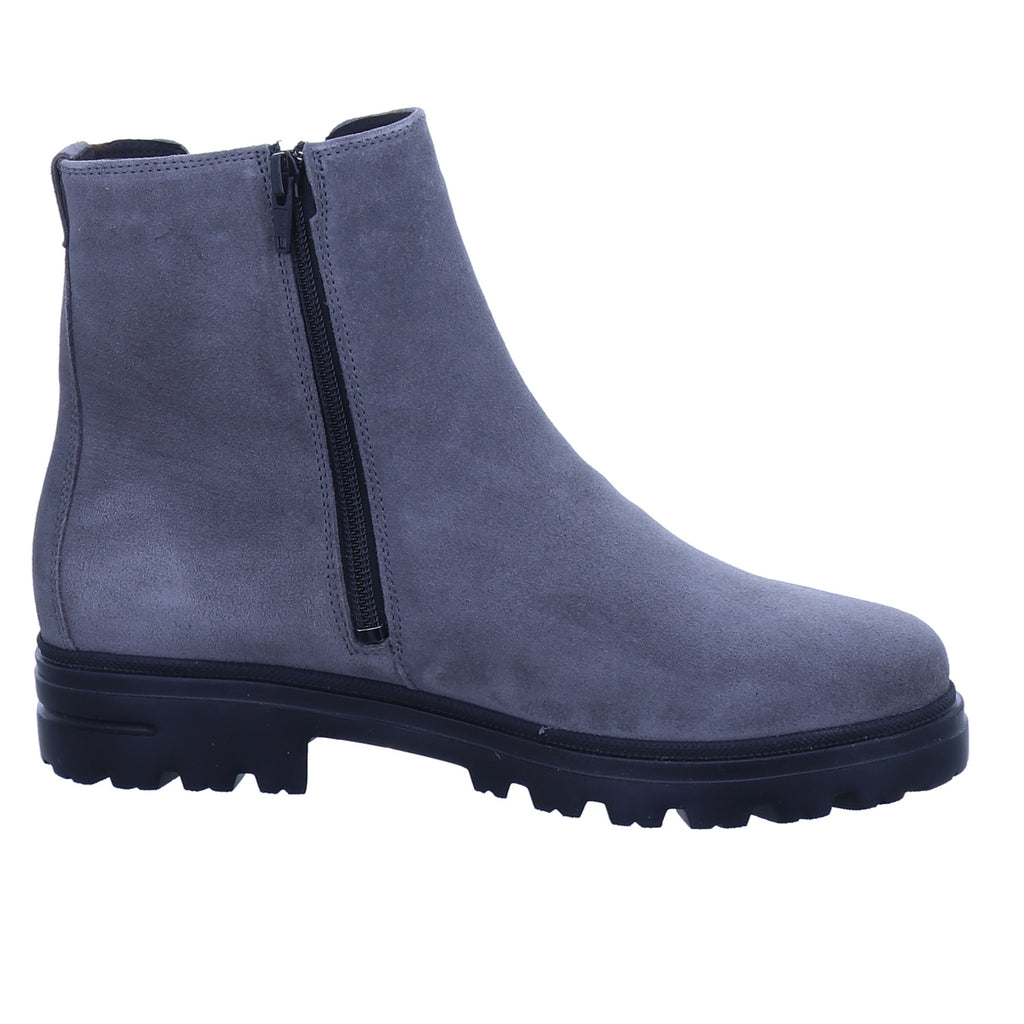 Hartjes GmbH Jacky Boot grau – Ansicht 17
