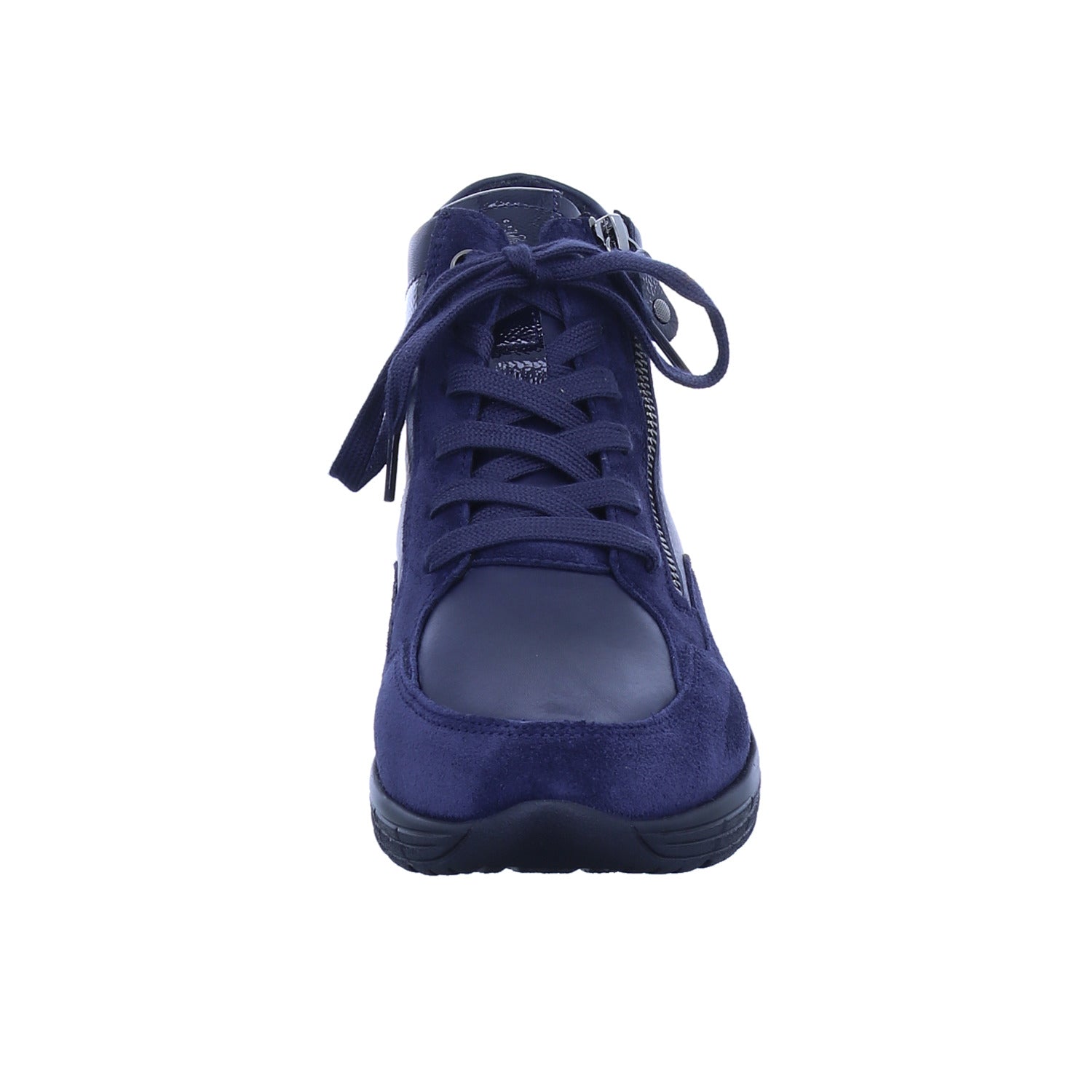 Hartjes GmbH Katy Boot blau – Ansicht 01