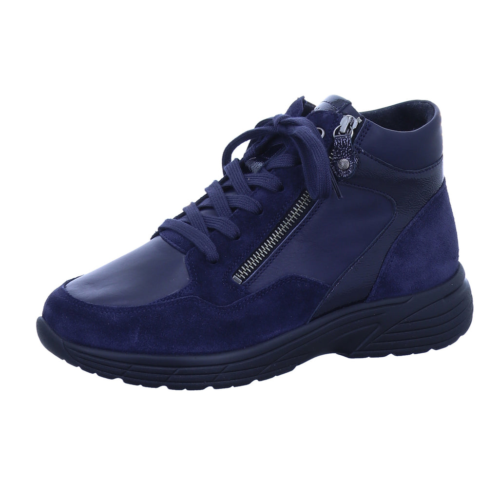 Hartjes GmbH Katy Boot blau – Ansicht 05