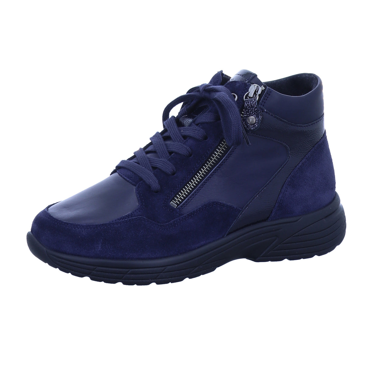 Hartjes GmbH Katy Boot blau – Ansicht 05