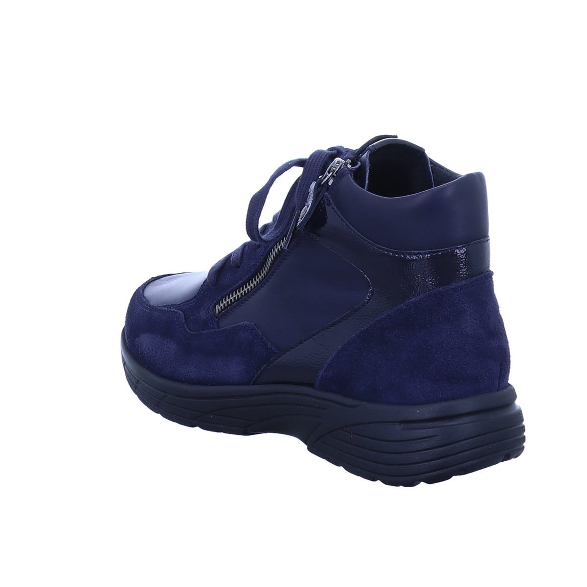 Hartjes GmbH Katy Boot blau – Ansicht 09