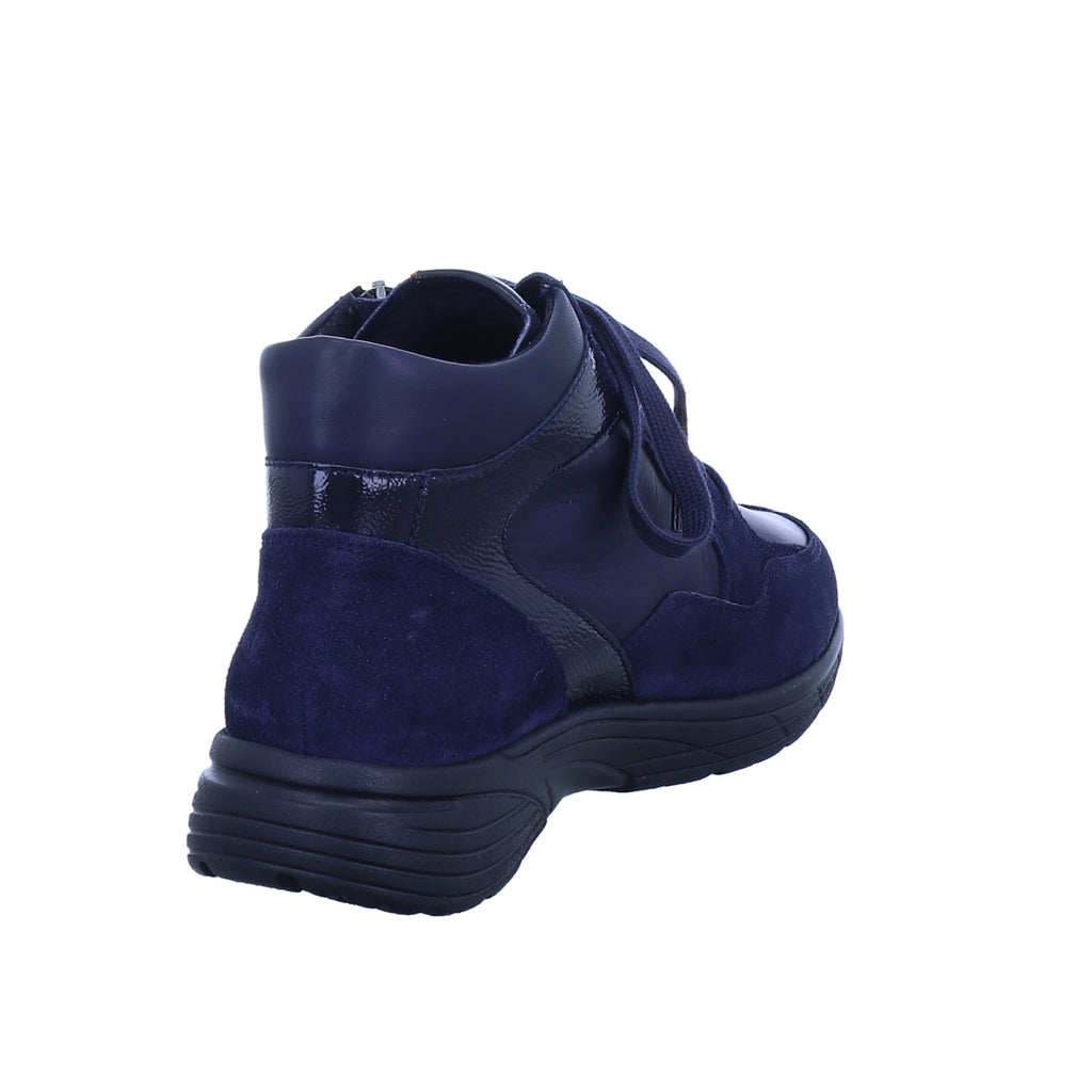 Hartjes GmbH Katy Boot blau – Ansicht 13