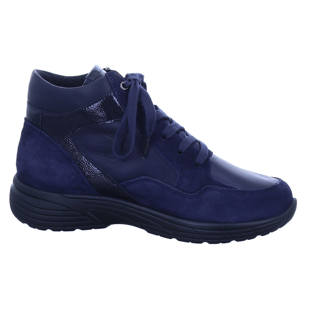 Hartjes GmbH Katy Boot blau – Ansicht 17