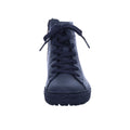 Hartjes GmbH Phil Boot schwarz – Ansicht 01