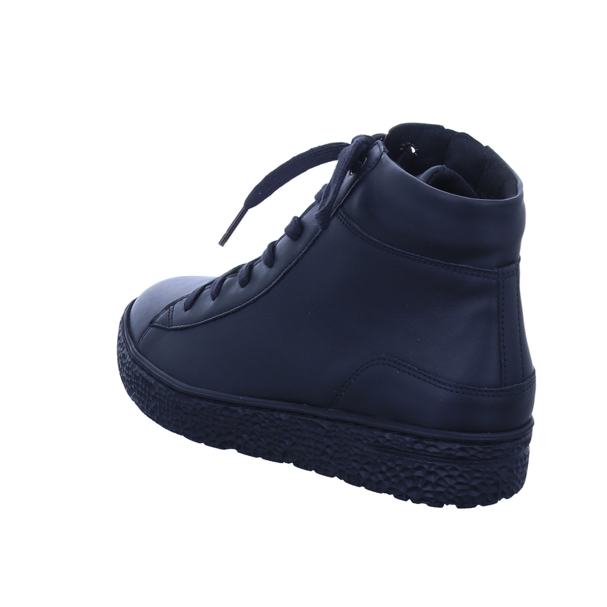 Hartjes GmbH Phil Boot schwarz – Ansicht 09