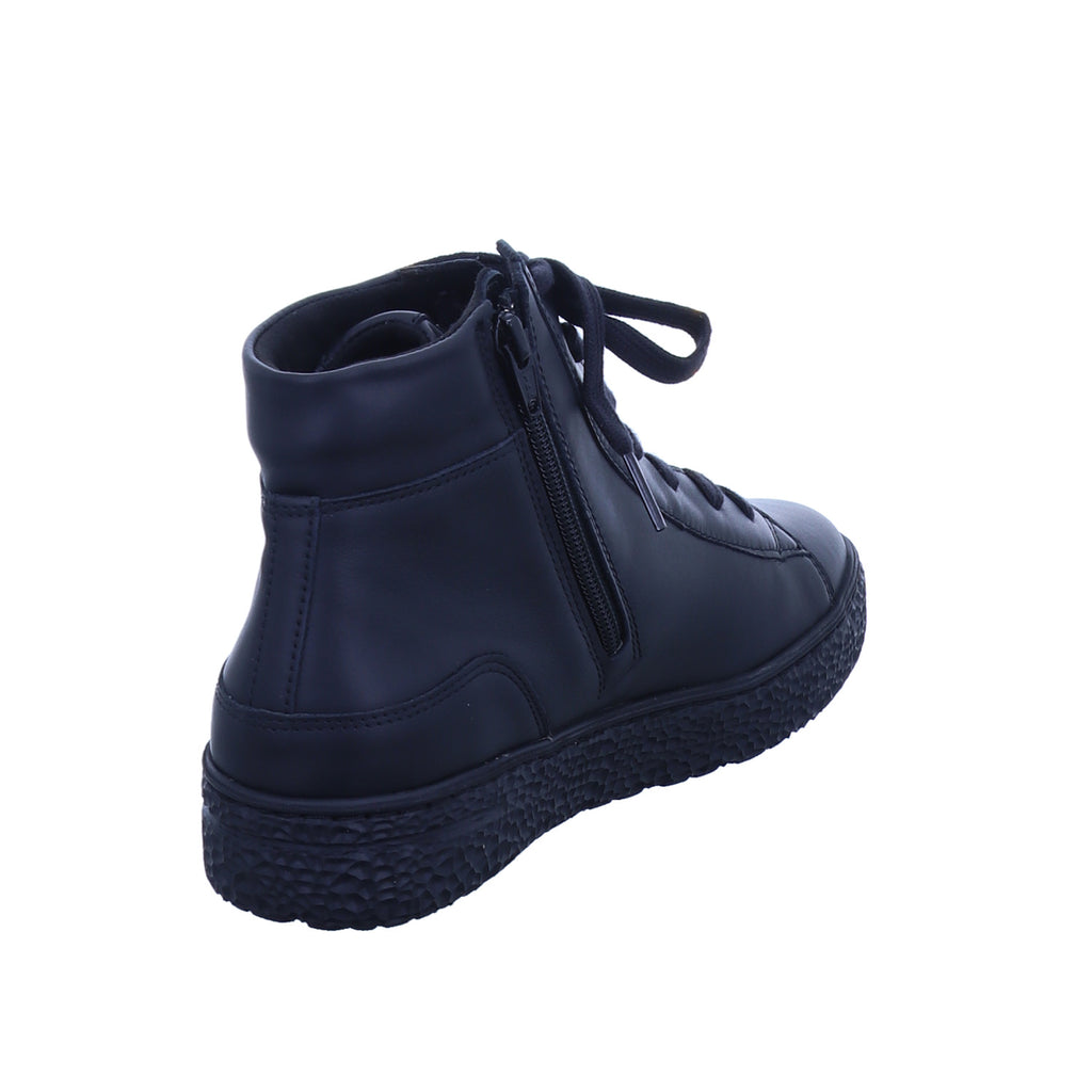 Hartjes GmbH Phil Boot schwarz – Ansicht 13