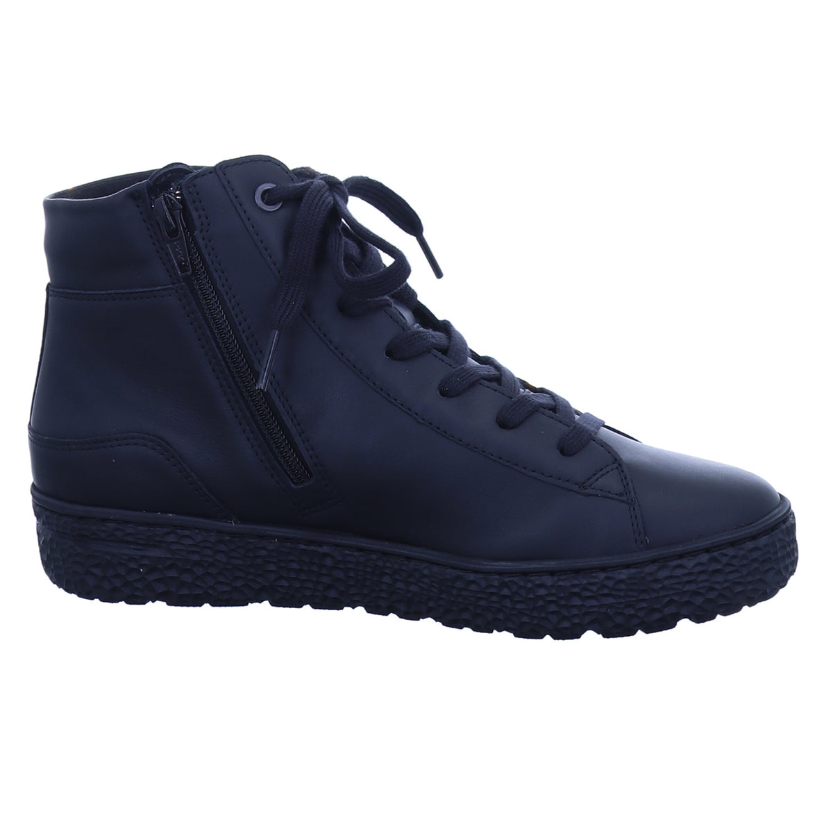 Hartjes GmbH Phil Boot schwarz – Ansicht 17