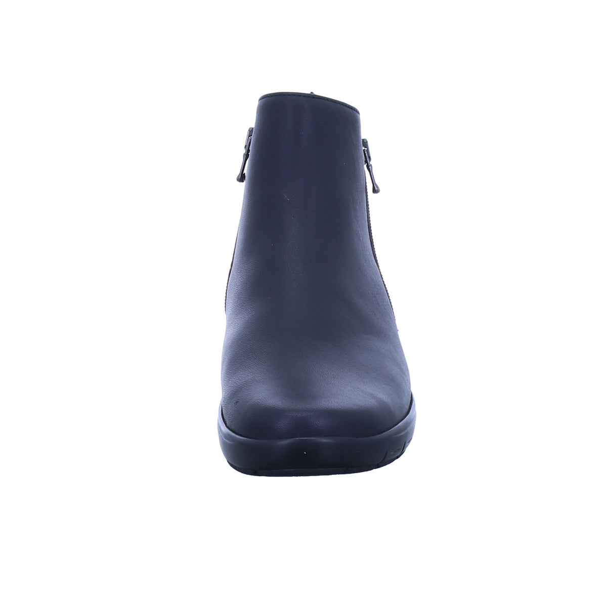 Semler Greta schwarz – Ansicht 01