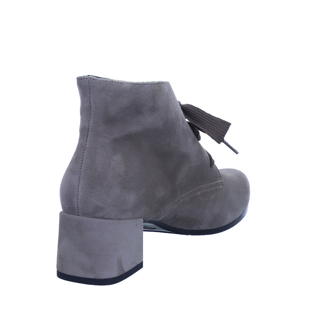 Semler Mira braun – Ansicht 13