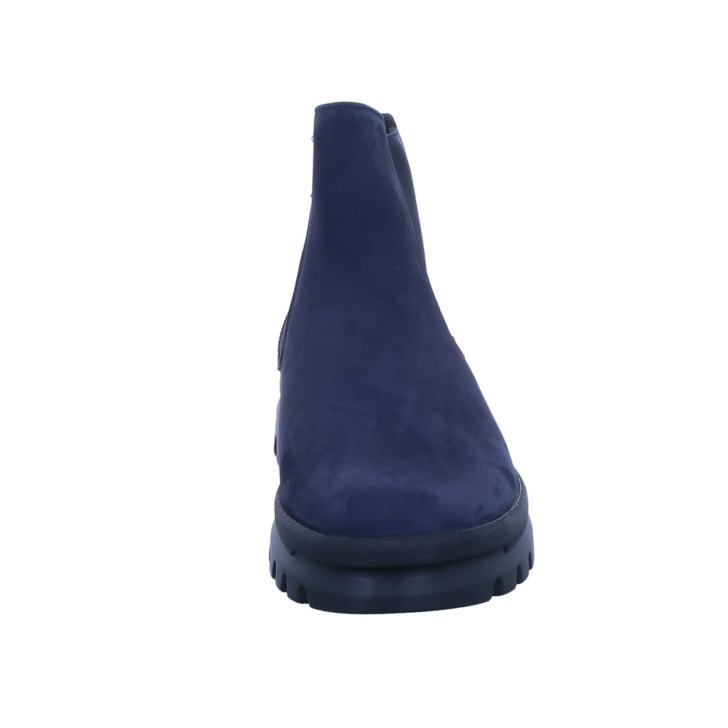 Semler Wendy blau – Ansicht 01