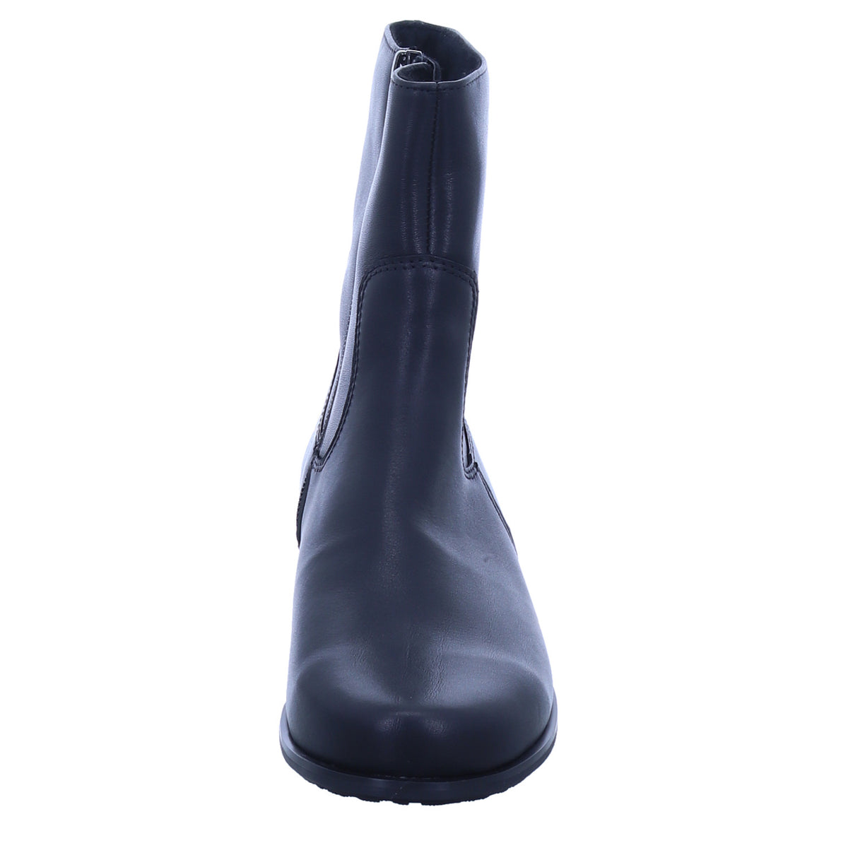 Semler Amy schwarz – Ansicht 01