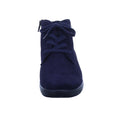Semler Greta blau – Ansicht 01