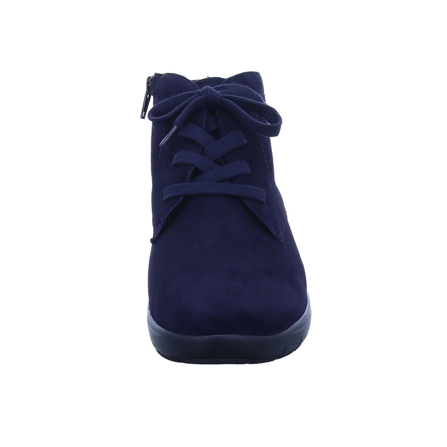 Semler Greta blau – Ansicht 01