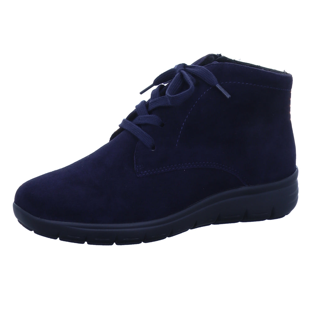 Semler Greta blau – Ansicht 05