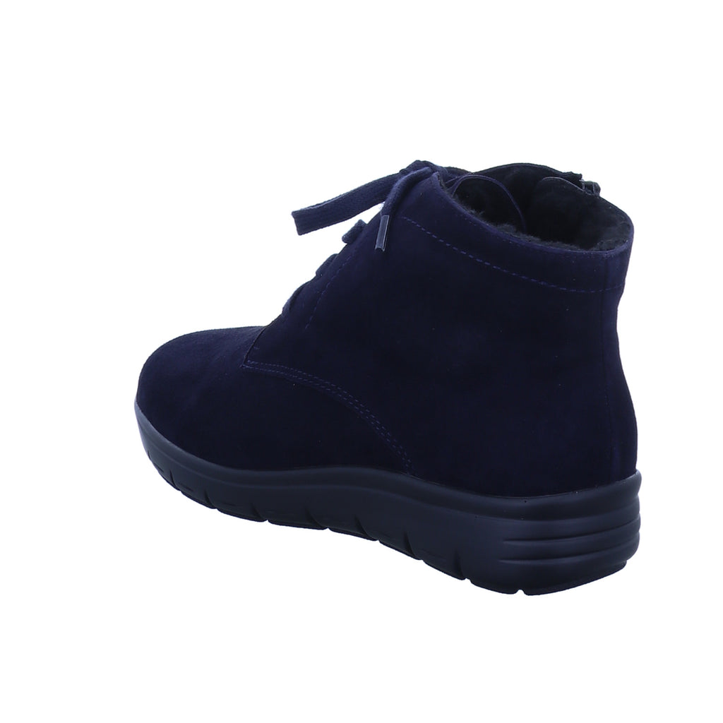 Semler Greta blau – Ansicht 09