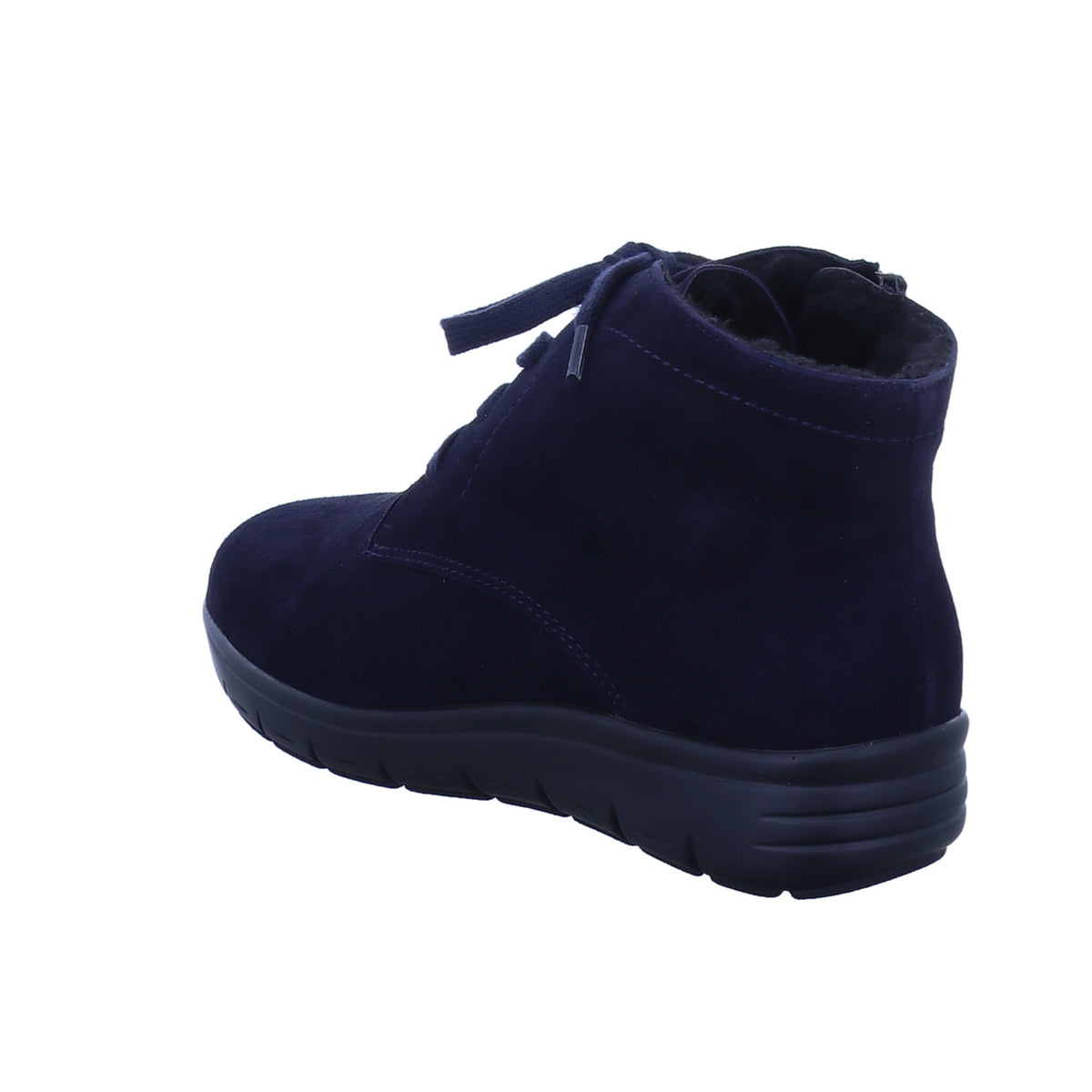 Semler Greta blau – Ansicht 09