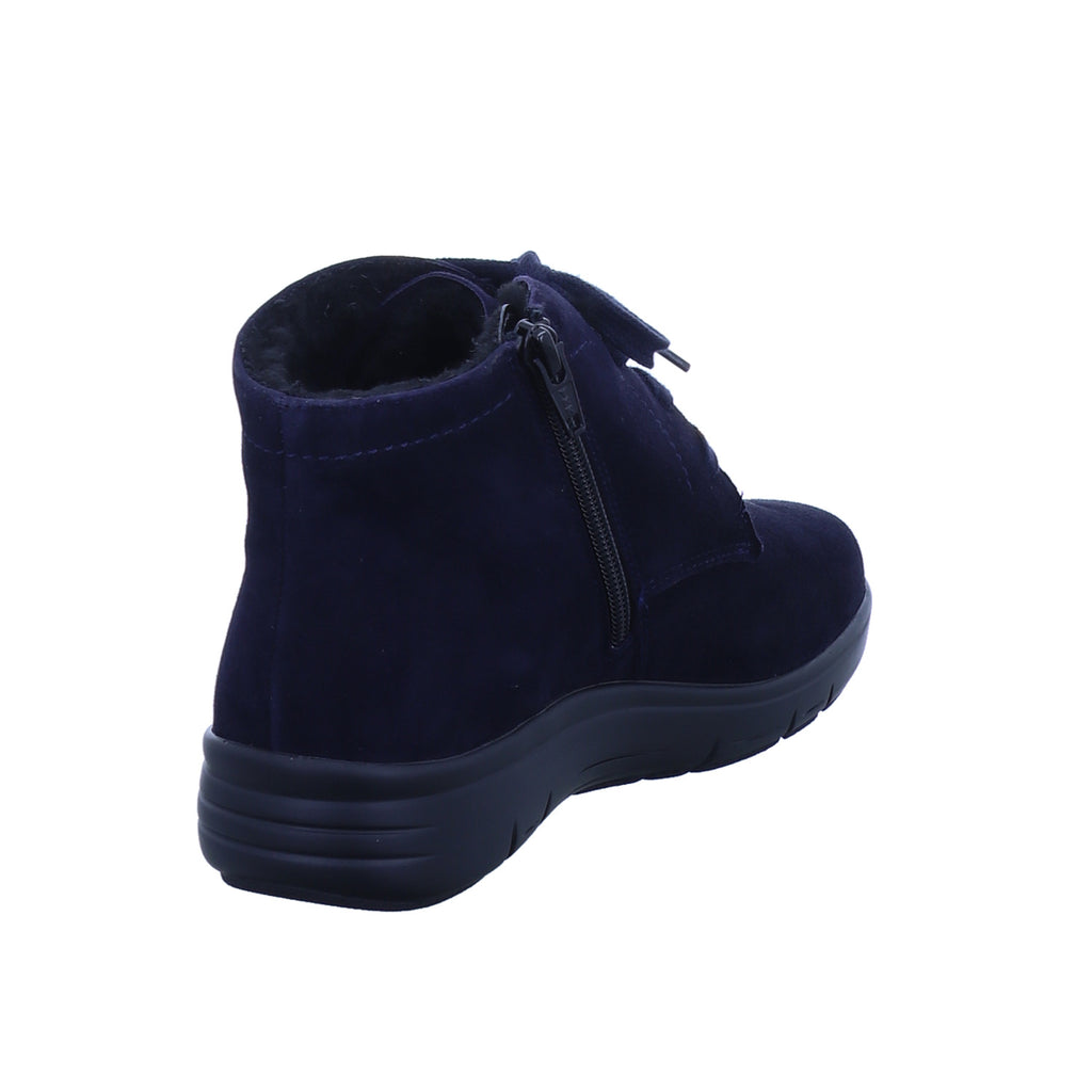 Semler Greta blau – Ansicht 13