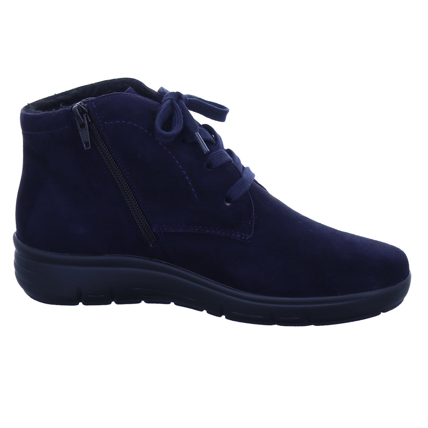 Semler Greta blau – Ansicht 17