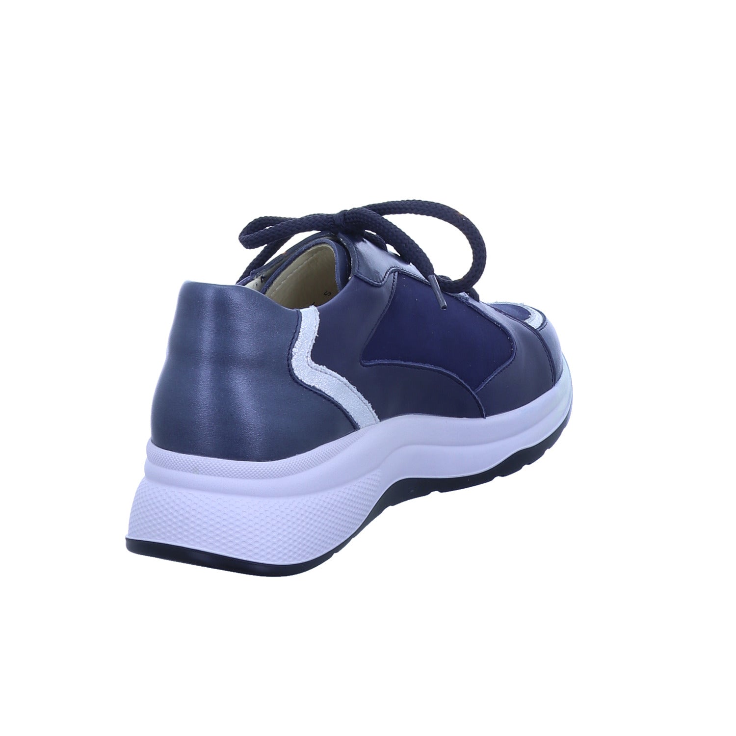 Finn Comfort Piccadilly blau – Ansicht 13