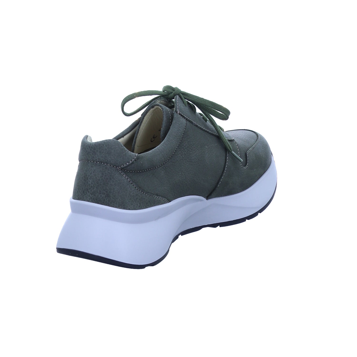 Finn Comfort Leganes oliv – Ansicht 13