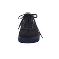 Finn Comfort Interlagos braun – Ansicht 01