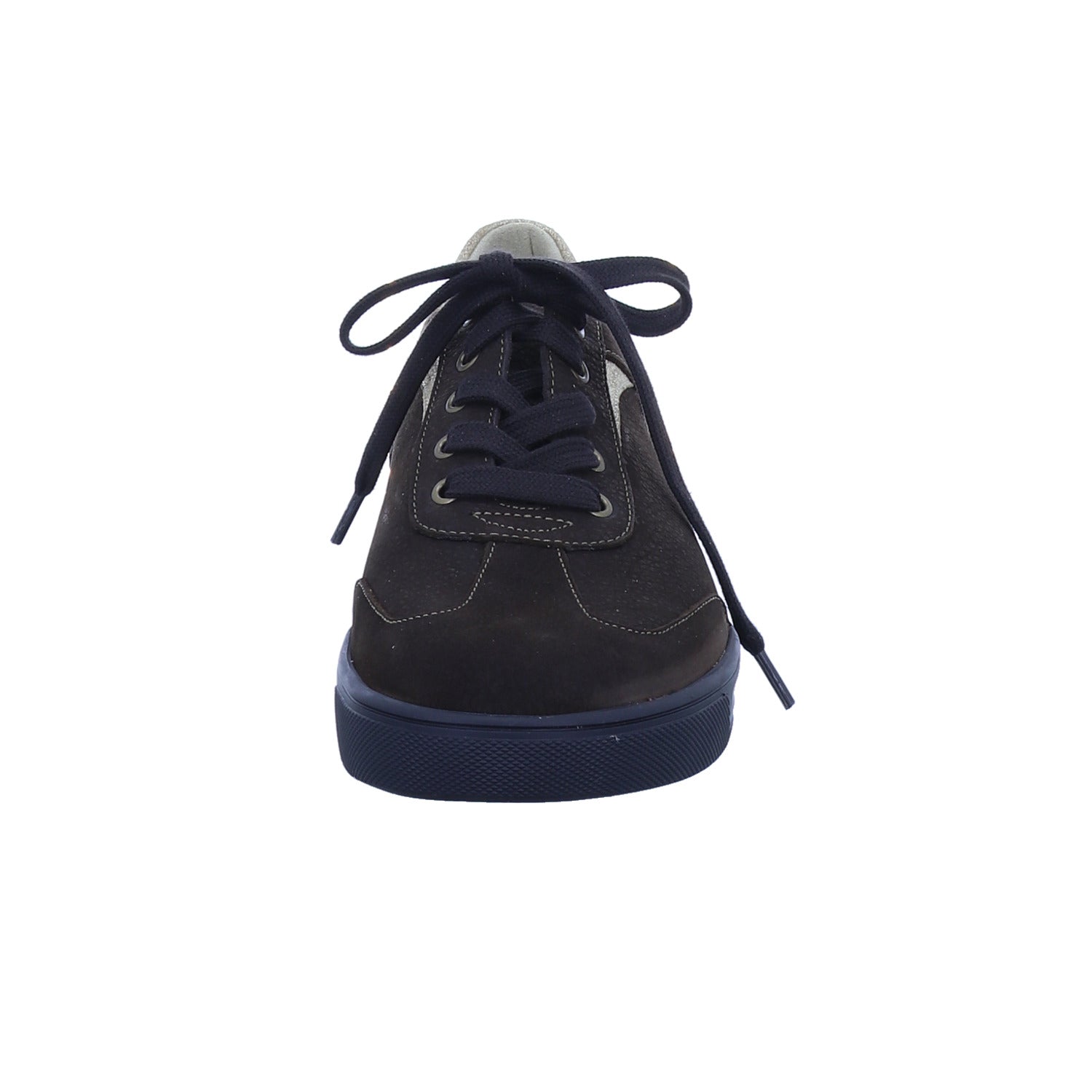 Finn Comfort Interlagos braun – Ansicht 01