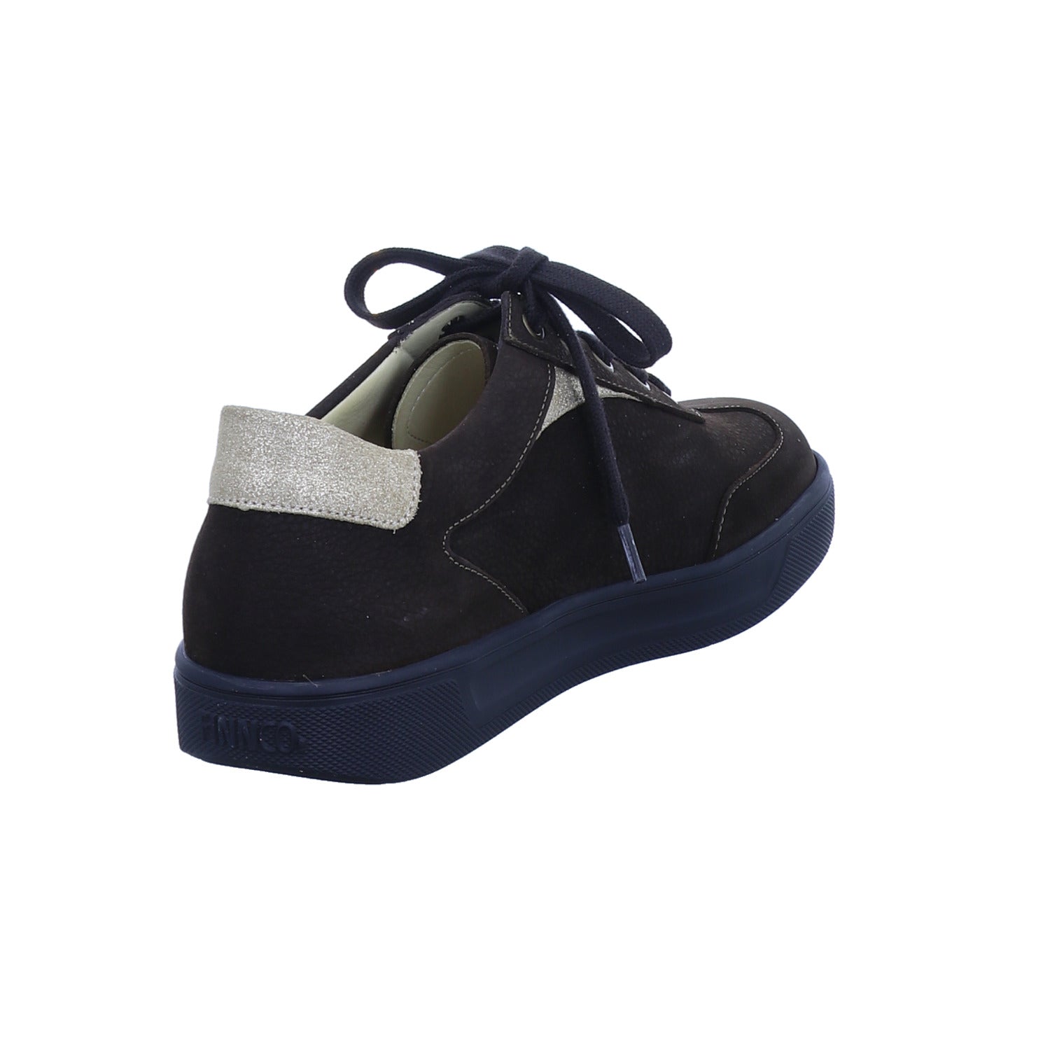 Finn Comfort Interlagos braun – Ansicht 13