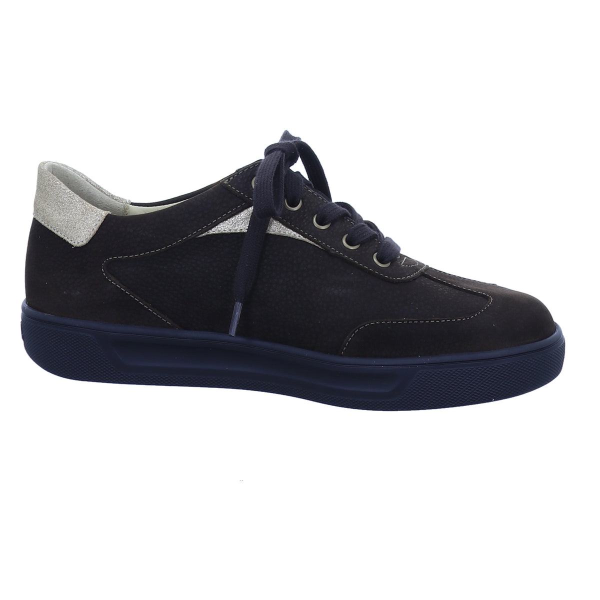 Finn Comfort Interlagos braun – Ansicht 17