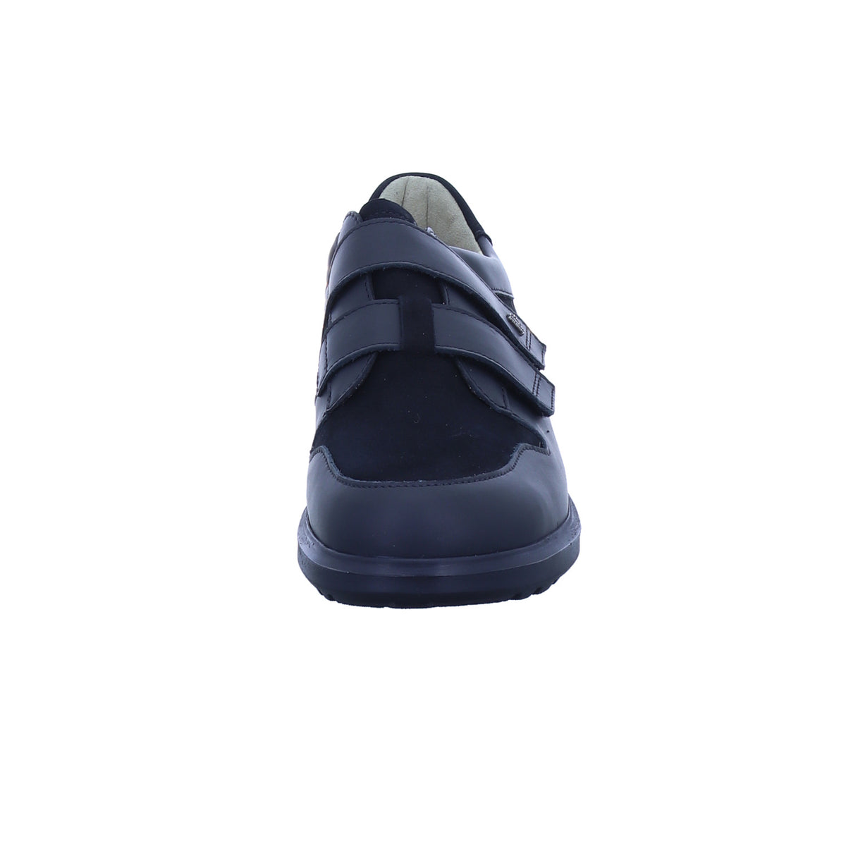 Finn Comfort Telde schwarz – Ansicht 01