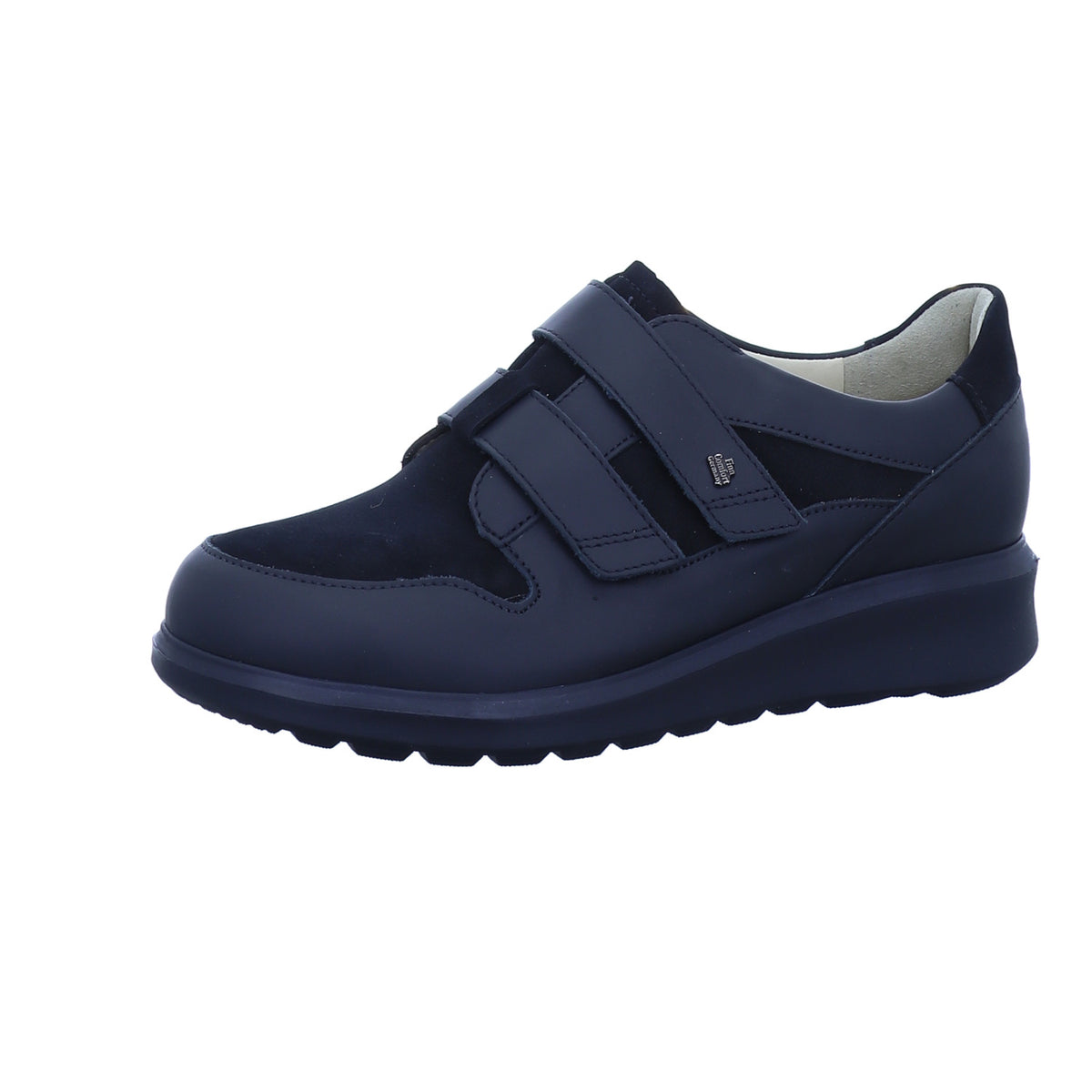 Finn Comfort Telde schwarz – Ansicht 05