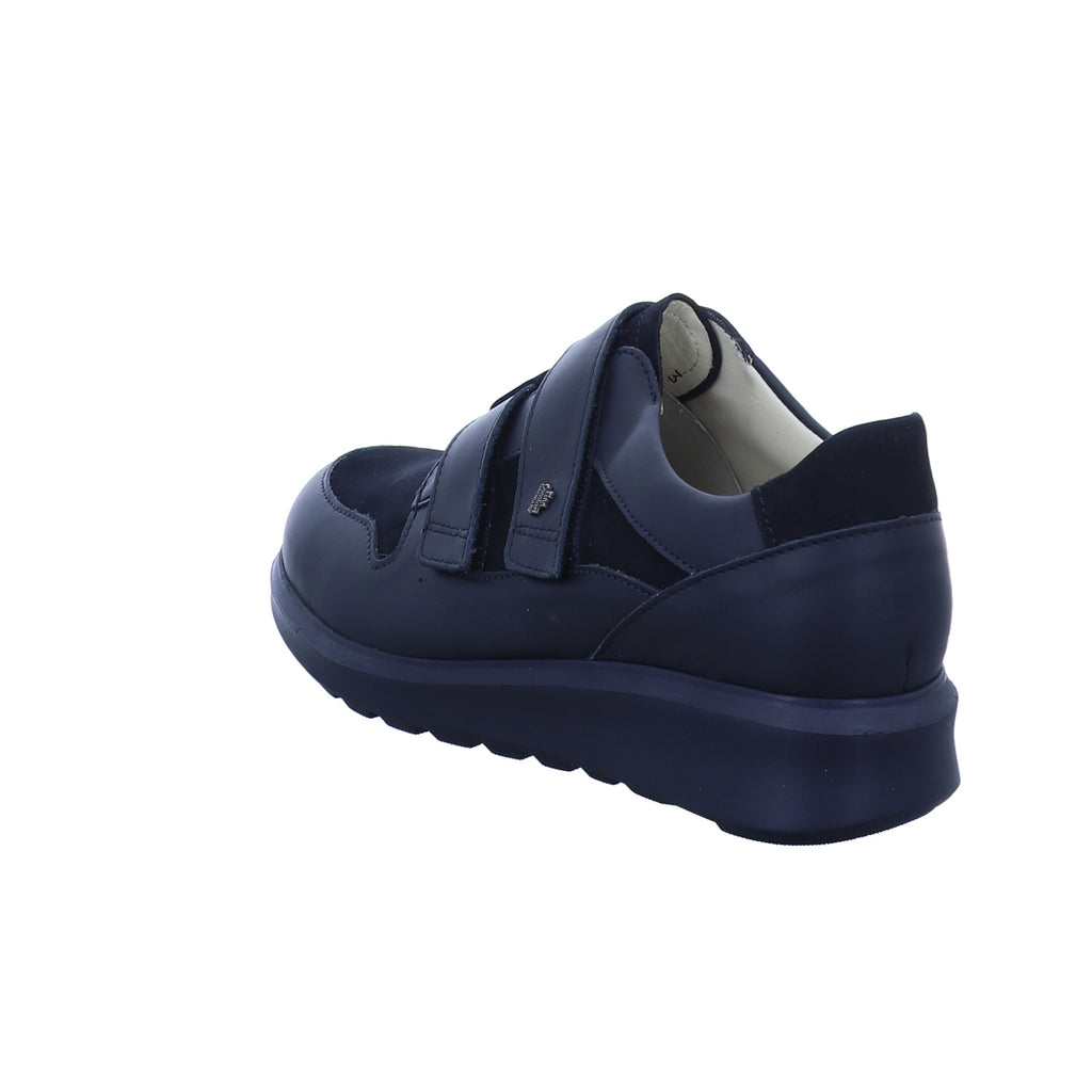 Finn Comfort Telde schwarz – Ansicht 09