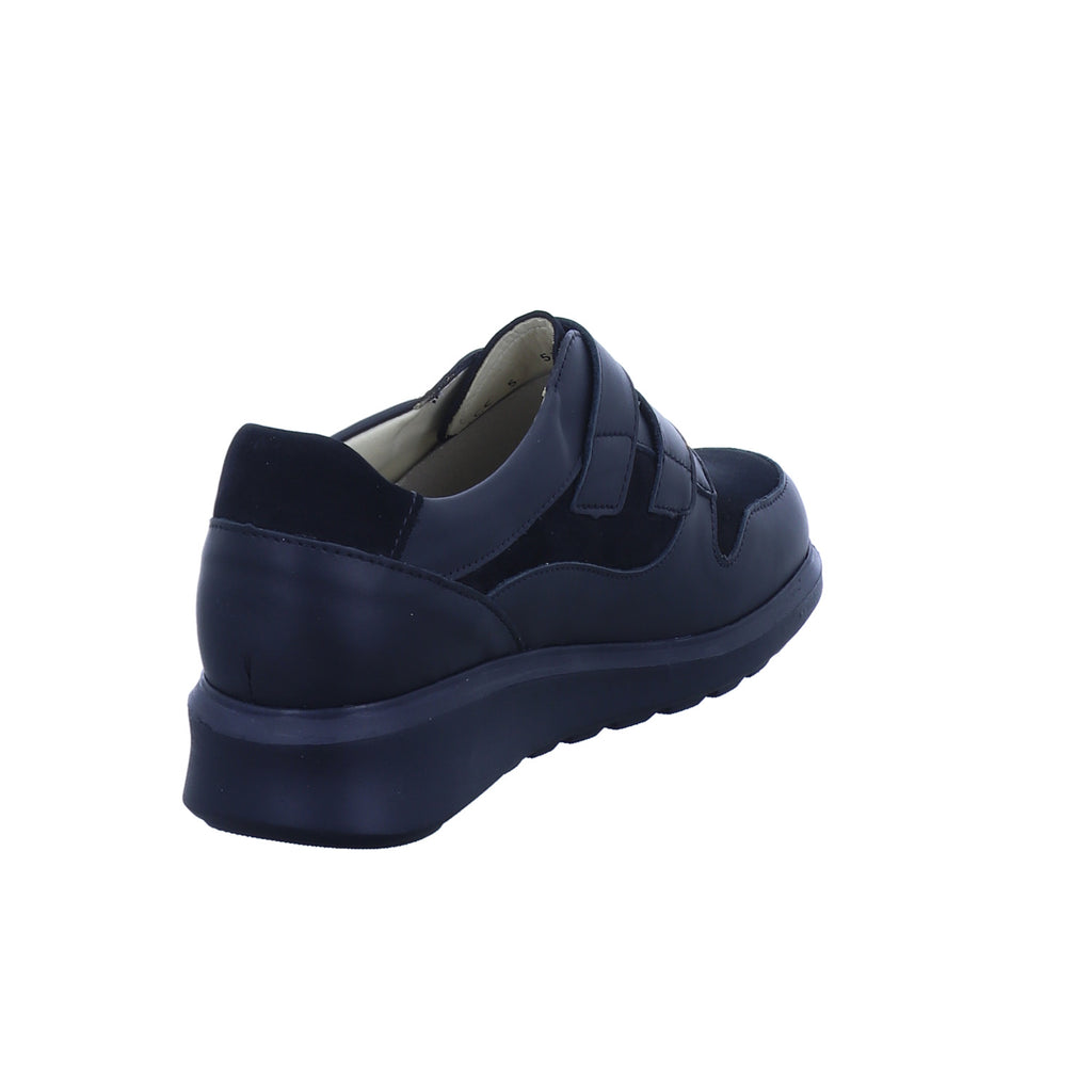 Finn Comfort Telde schwarz – Ansicht 13