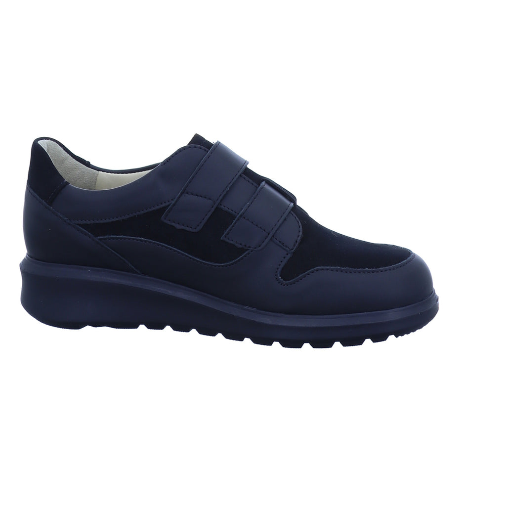 Finn Comfort Telde schwarz – Ansicht 17