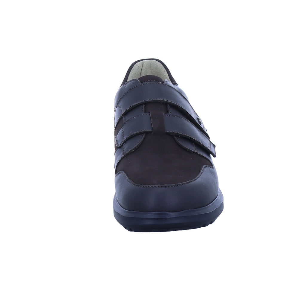 Finn Comfort Telde braun – Ansicht 01