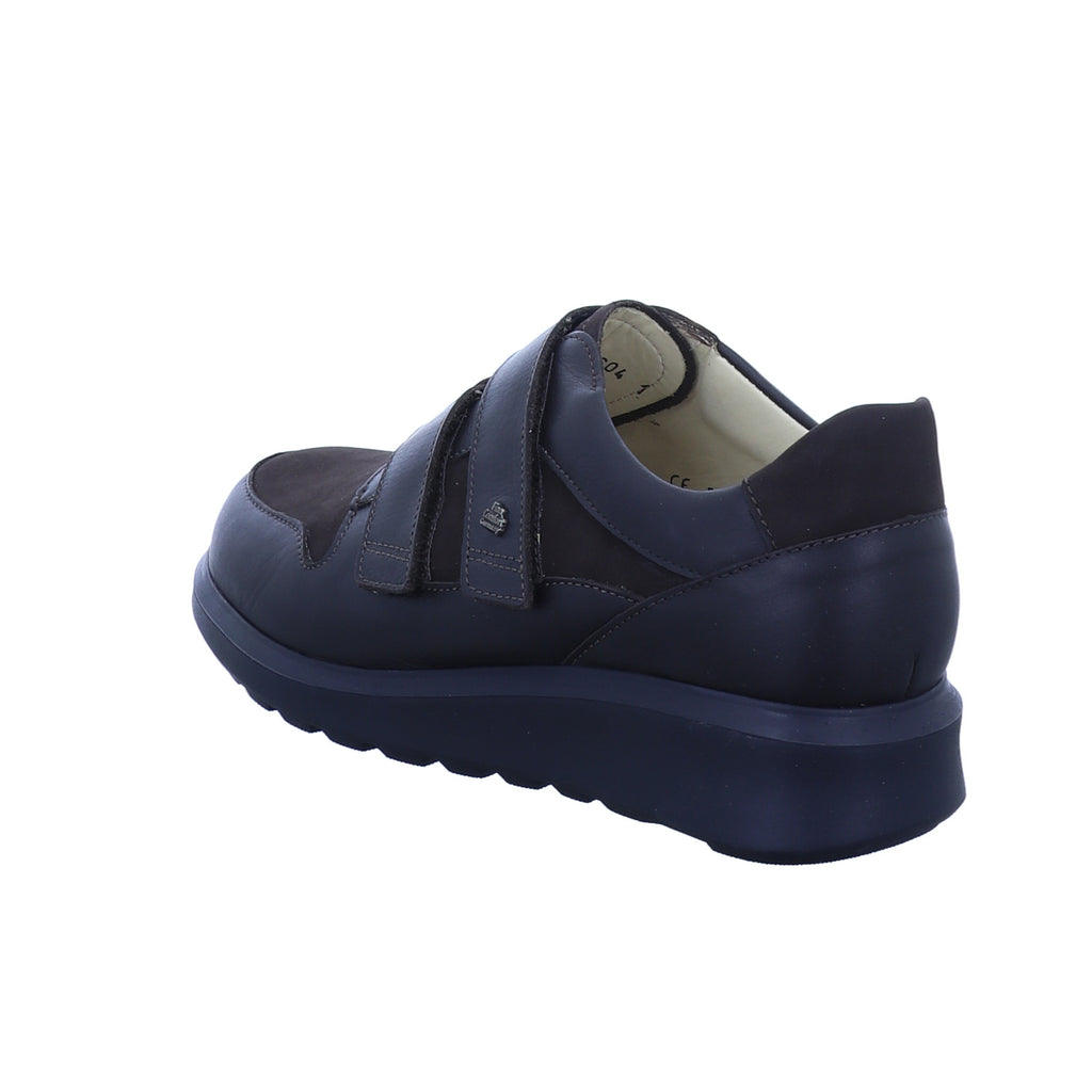 Finn Comfort Telde braun – Ansicht 09