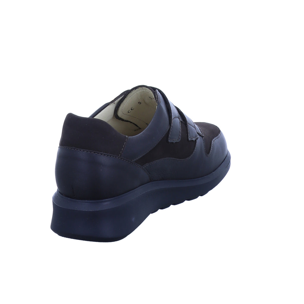 Finn Comfort Telde braun – Ansicht 13