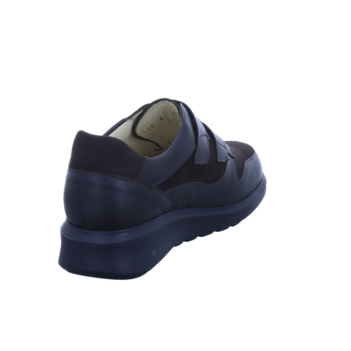 Finn Comfort Telde braun – Ansicht 13