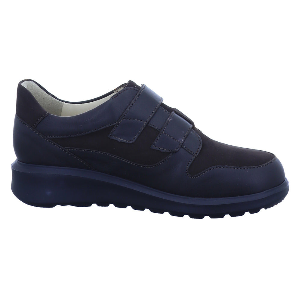 Finn Comfort Telde braun – Ansicht 17
