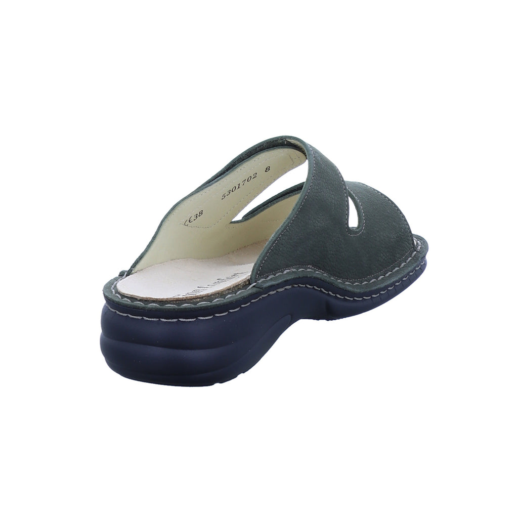 Finn Comfort Colina oliv – Ansicht 13