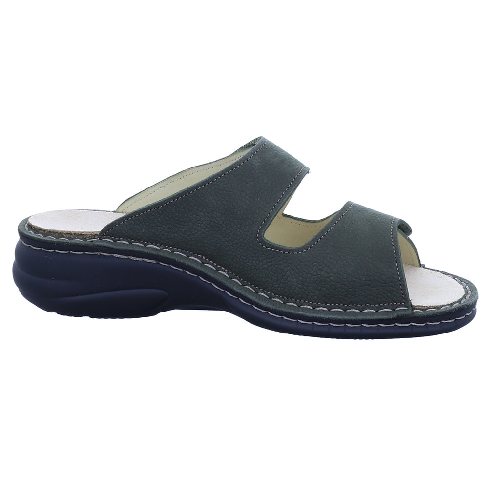 Finn Comfort Colina oliv – Ansicht 17