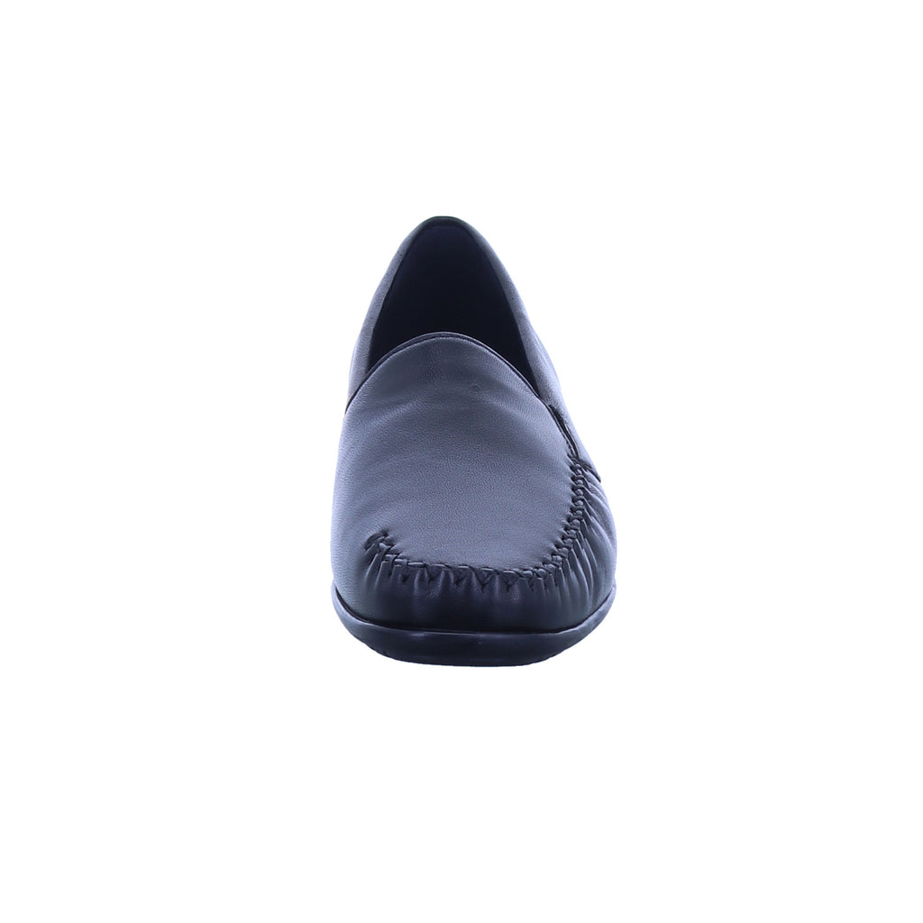 Sioux GmbH & Co. KG Cortizia-739-H schwarz – Ansicht 01