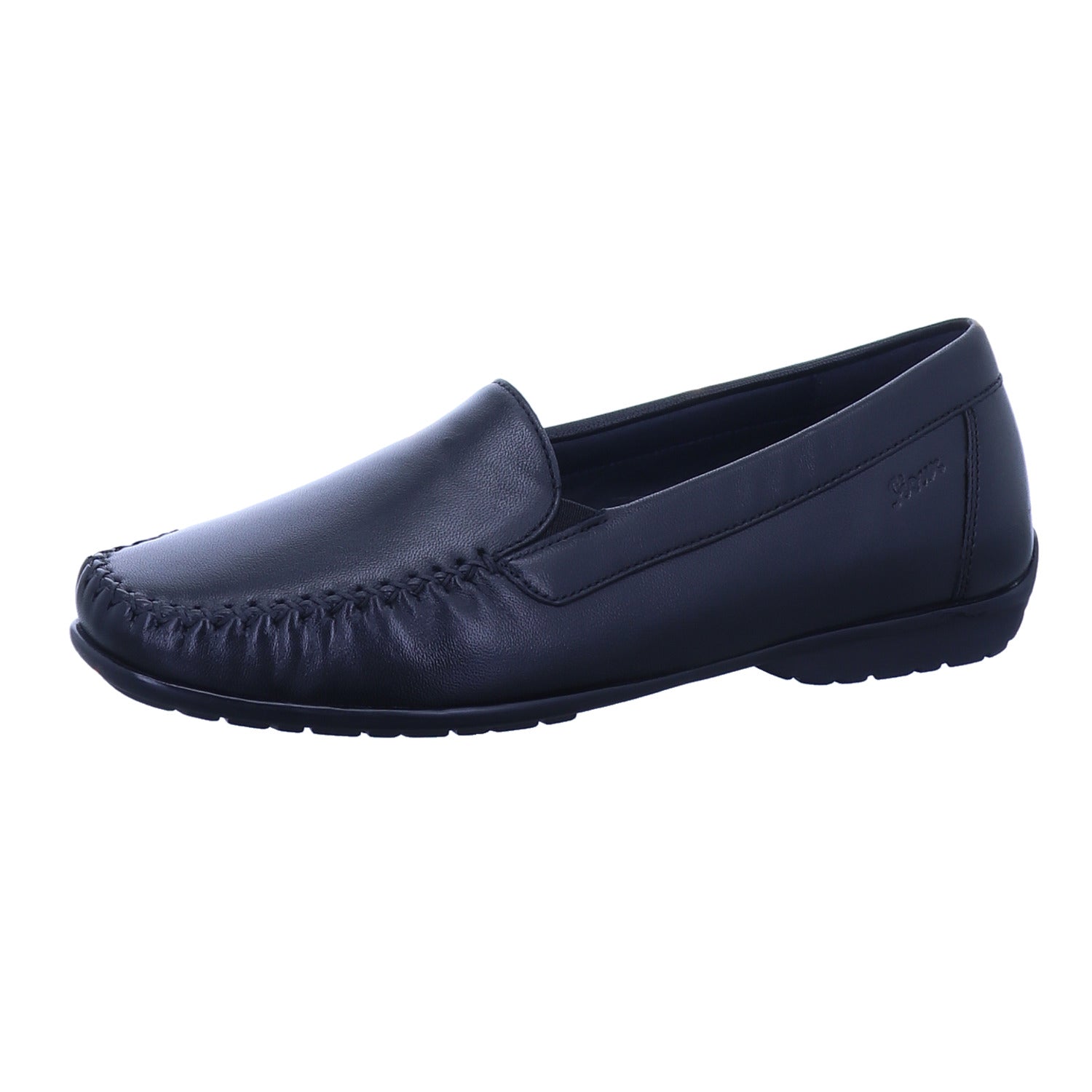 Sioux GmbH & Co. KG Cortizia-739-H schwarz – Ansicht 05