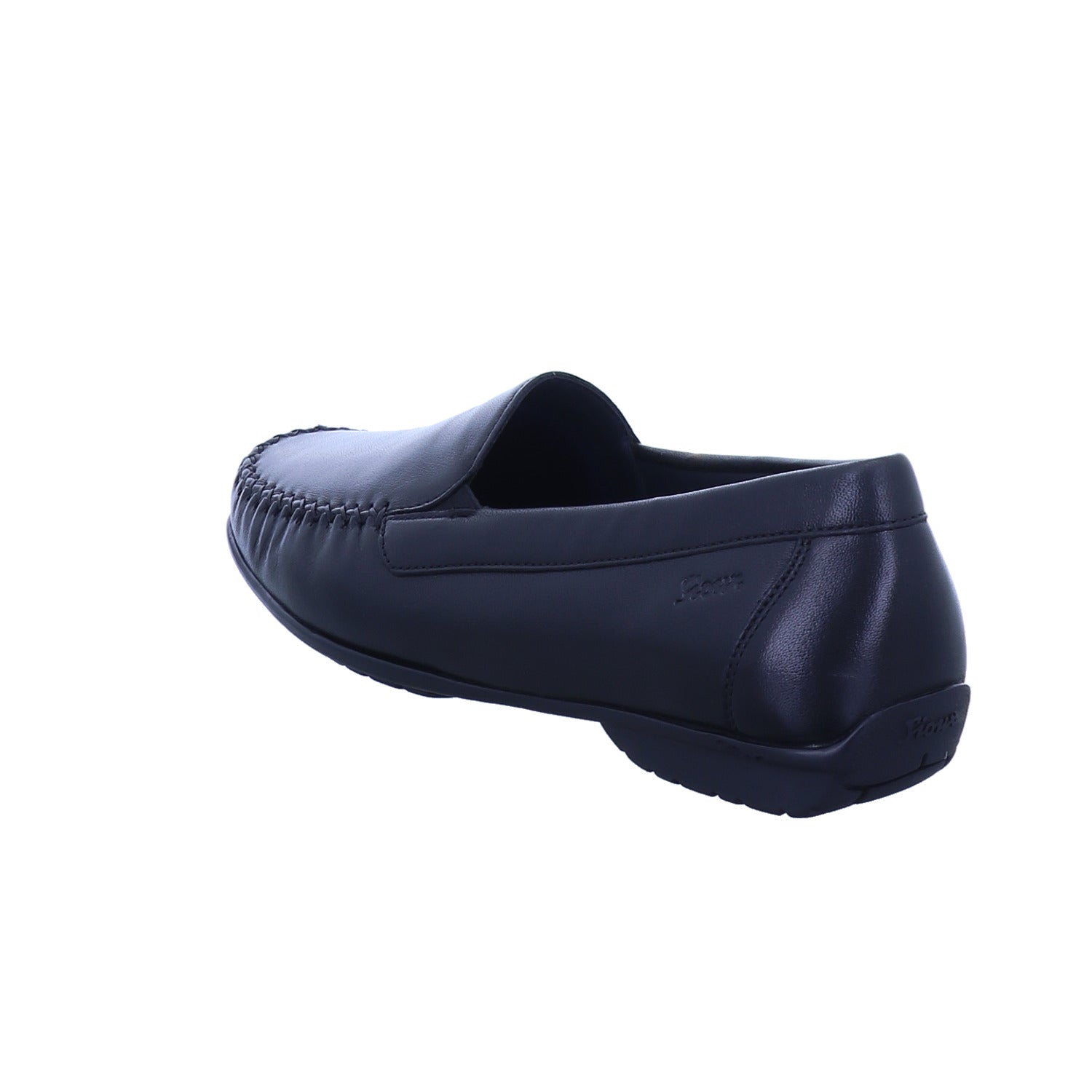 Sioux GmbH & Co. KG Cortizia-739-H schwarz – Ansicht 09