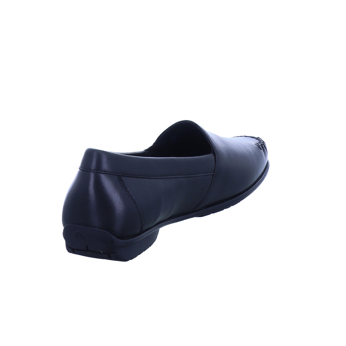 Sioux GmbH & Co. KG Cortizia-739-H schwarz – Ansicht 13