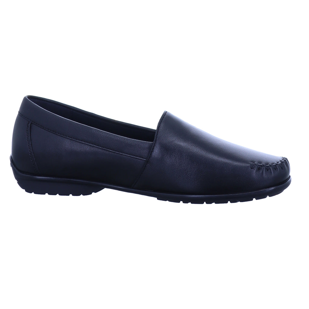 Sioux GmbH & Co. KG Cortizia-739-H schwarz – Ansicht 17