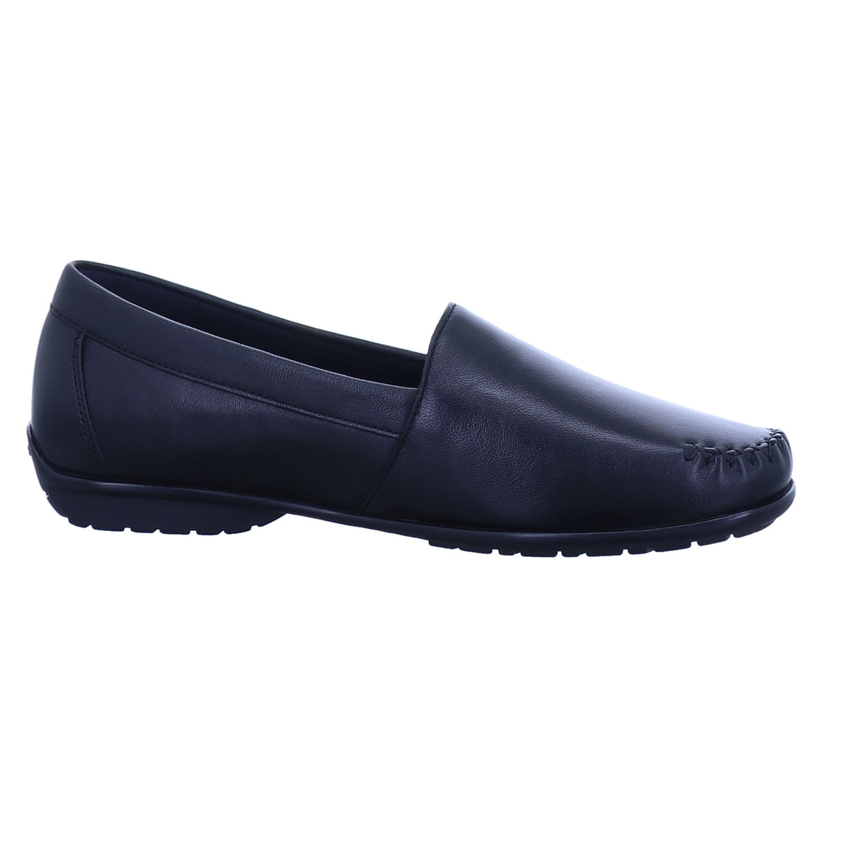 Sioux GmbH & Co. KG Cortizia-739-H schwarz – Ansicht 17