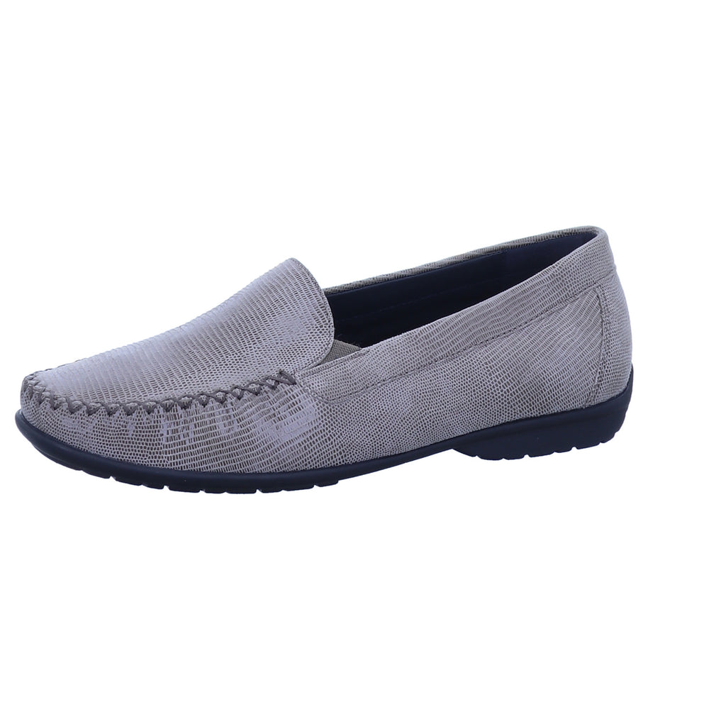 Sioux GmbH & Co. KG Cortizia-739-H grau – Ansicht 05