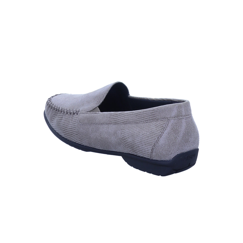 Sioux GmbH & Co. KG Cortizia-739-H grau – Ansicht 09